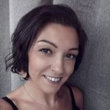 Emilie