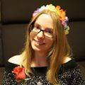 Nadeige