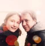 Blandine