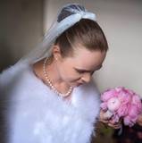 Claire