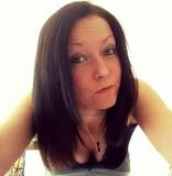 Laure