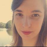 Mathilde