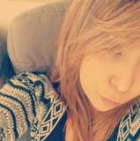Majda