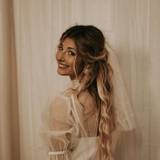 Alexane