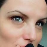 Grazou
