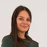 Melany