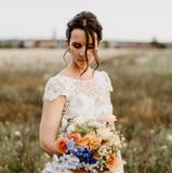 Rosemary