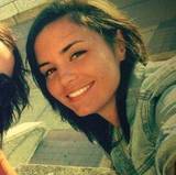 Biazinha