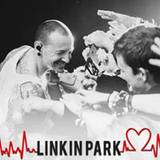 Cécile