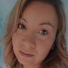AURELIE