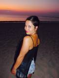 Rachel