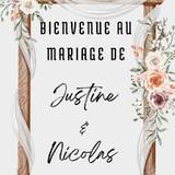 Justine