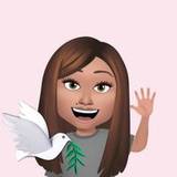 Virginie