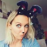 Julie