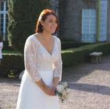 Romane