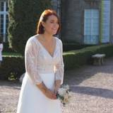 Romane