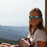 Laure