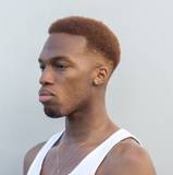 Nguessan