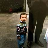Arthur