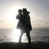 Marine