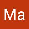 Ma Dame