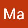 Ma Dame
