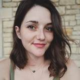 Emilie
