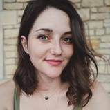 Emilie