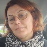 Laure
