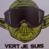 Cadot