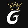 Garen