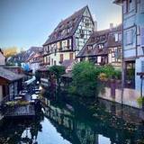 Fradet