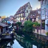 Fradet