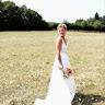 Laure