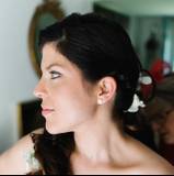 Claire-Marie