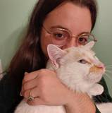 Suzie