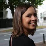 Julie