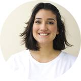Élise