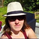 Amandine