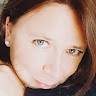 Nathalie