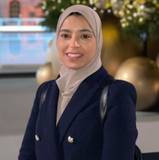 Khadija