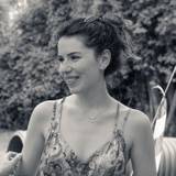Juliette