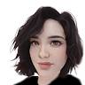 Anne-Flore