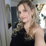 Amélie