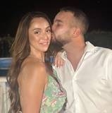 Cassandra