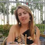Carole