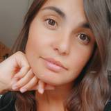 Melissa
