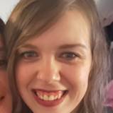 Mélissa