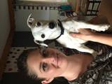 Amandine