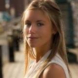 Julie